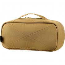M-Tac Utility Organizer Medium Elite Gen.II - Coyote
