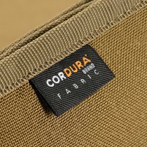 M-Tac Velcro Purse Elite Gen.II - Coyote