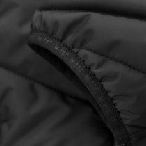 M-Tac Vityaz Jacket - Black - S