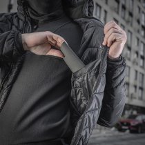 M-Tac Vityaz Jacket - Black - XL