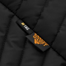 M-Tac Vityaz Jacket - Black - XL