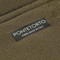 M-Tac Winter Baselayer Pants - Dark Olive - L