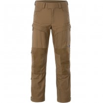 Helikon-Tex MCDU Pants - RAL 7013 - M - Regular