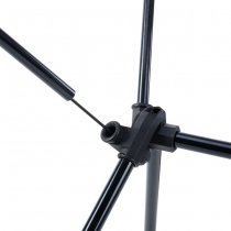 Helikon-Tex Traveler Enlarged Lightweight Chair - Coyote