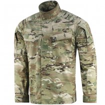 M-Tac Sturm Jacket Nyco Extreme - Multicam - L - Long