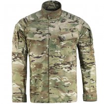 M-Tac Sturm Jacket Nyco Extreme - Multicam - XL - Long