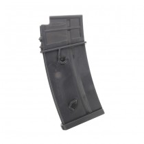 Cyma G36 450BBs Magazine