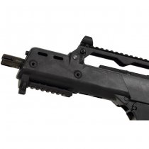 Cyma G36C AEG - Black