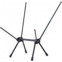 Helikon-Tex Traveler Lightweight Chair - Coyote