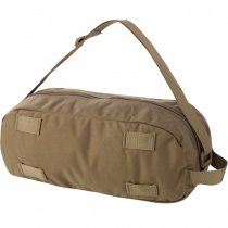 Helikon-Tex Traveler Lightweight Chair - Coyote