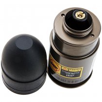 VFC US SOCOM M3 MAAWS 40mm Airsoft Grenade