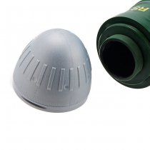 VFC US SOCOM M3 MAAWS 84mm Simulate Ammunition