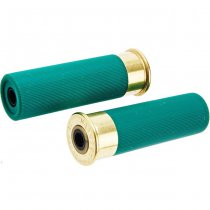 Maruzen M1100 / M870 Shot Shells - Green