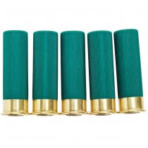 Maruzen M1100 / M870 Shot Shells - Green