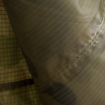 Helikon-Tex Supertarp Small - Earth Brown