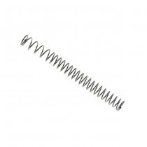 CowCow Marui M&P9 Enhanced Steel Recoil Spring