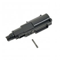 CowCow Marui M&P9 Enhanced Loading Nozzle