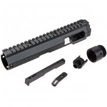 C&C Tac Action Army AAP-01 AI 01 Rifle Kit
