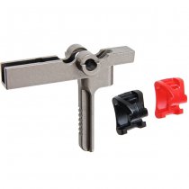 C&C Tac VFC M4 GBBR Eclipse Adjustment Trigger