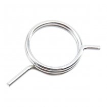 Dynamic Precision Marui G17 / G18C Enhanced Hammer Spring