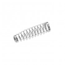 Dynamic Precision Marui M45A1 Enhanced Nozzle Spring
