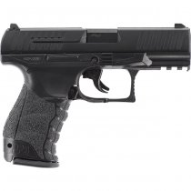 Walther PPQ Metal Slide Spring Pistol