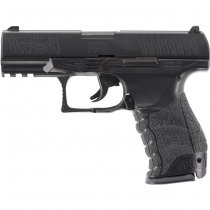Walther PPQ Metal Slide Spring Pistol