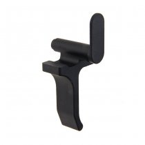 Revanchist VFC M17 / M18 Flat Trigger Type C - Black
