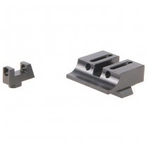 Pro Arms VFC Glock 17 Gen3 / 17 Gen4 / 19 Gen3 Fiber Optic Sight