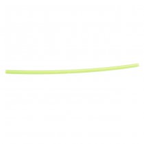 Pro Arms VFC Glock 17 Gen5 / 19 Gen4 / 19X / G45 Fiber Optic Sight