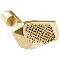 Pro Arms VFC M17 / M18 Takedown Lever V1 - Gold