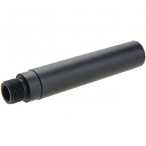 Angry Gun KWA HK417A2 GBBR M110A1 SDMR Barrel Extension