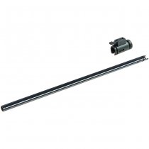 Angry Gun Marui MWS Inner Barrel 6.03 x 250mm & Hop Up Chamber Set 70 Degrees