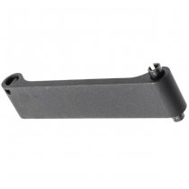 Angry Gun Marui MWS Trigger Guard CNC Standard Version