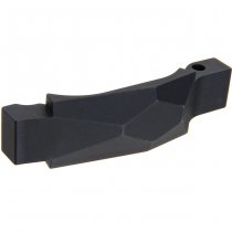 Angry Gun Marui MWS Trigger Guard G Ultra Precision - Black