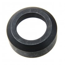 Angry Gun XM177 Moderator Flashhider 14mm CCW - Black