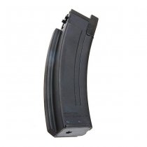 Maruzen VZ61 Scorpion 30rds Gas Magazine