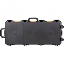 Specna Arms Gun Case V2 - Black