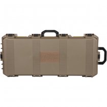 Specna Arms Gun Case V2 - Tan