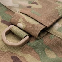 M-Tac Aggressor Pants Elite Nyco - Multicam - 32/32
