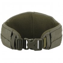 M-Tac ARMOR War Belt - Ranger Green - 3XL