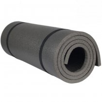 M-Tac Sleeping Pad 60 x 180 x 1.5cm - Grey