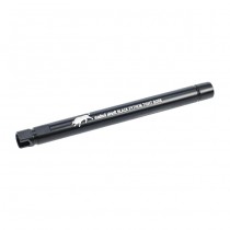 Madbull KSC G17 / G18C 6.03mm Black Python Tight Bore Barrel