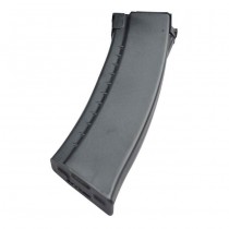 LCT AK74 450 BBs Magazine - Black
