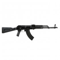 LCT LCKM Economy AEG