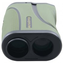 Vector Optics Paragon 6x25 LCD Rangefinder Gen II