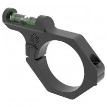 Vector Optics 34mm Offest Bubble ACD Mount Gen 2