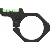 Vector Optics 34mm Offest Bubble ACD Mount Gen 2