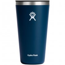 Hydro Flask All Around Insulated Tumbler 28oz - Indigo