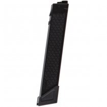 Specna Arms SA-X 275rds Magazine - Black